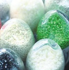 4℃冷链保鲜用相变材料微胶囊 