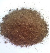 一种生物优化葡萄籽粕营养价值的方法 