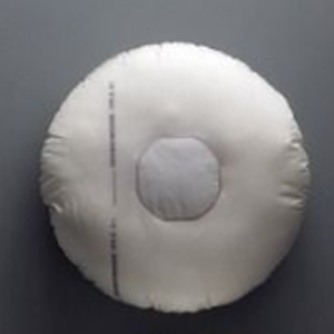 专利名称