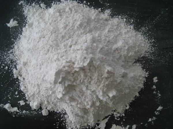 专利名称