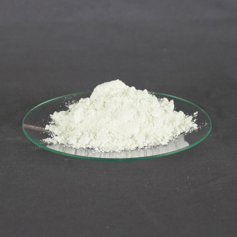 专利名称