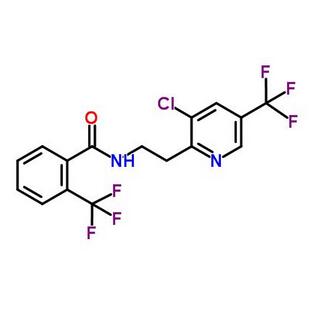 专利名称