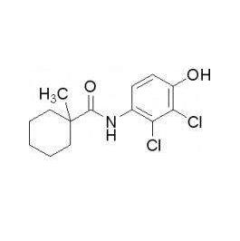 专利名称