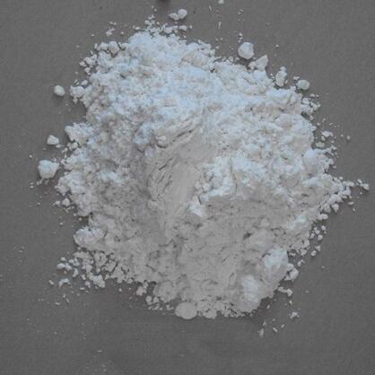 专利名称