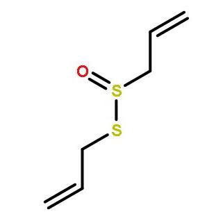 专利名称