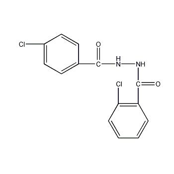 专利名称
