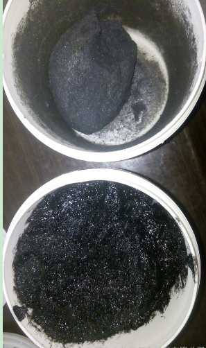 专利名称