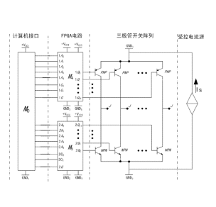 专利名称