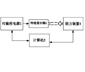 专利名称