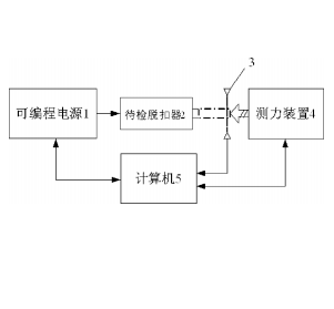专利名称