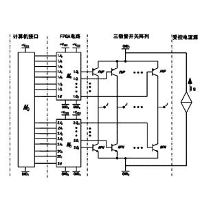 专利名称