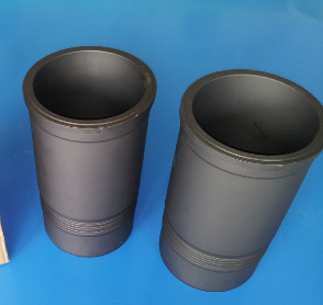 专利名称