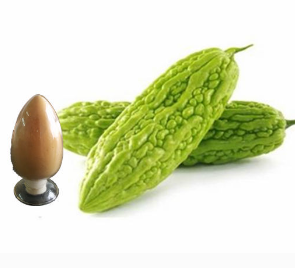 专利名称