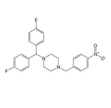 专利名称