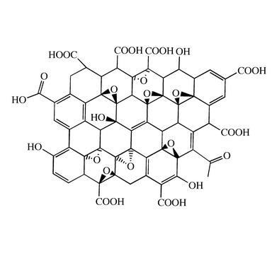 专利名称