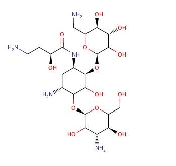 专利名称