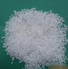 专利名称
