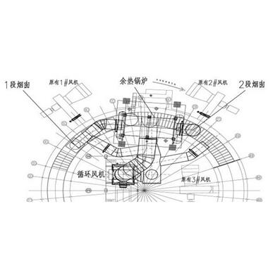 专利名称
