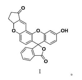 专利名称