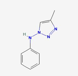 专利名称
