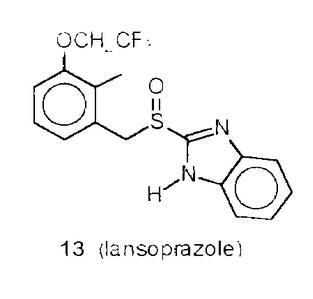 专利名称