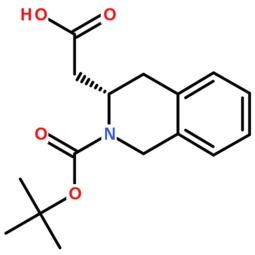 专利名称