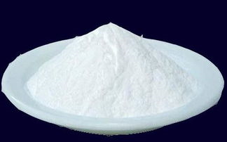 专利名称