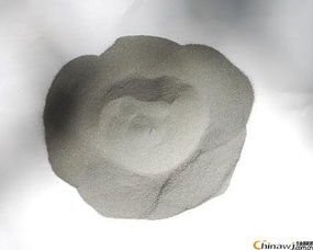 专利名称