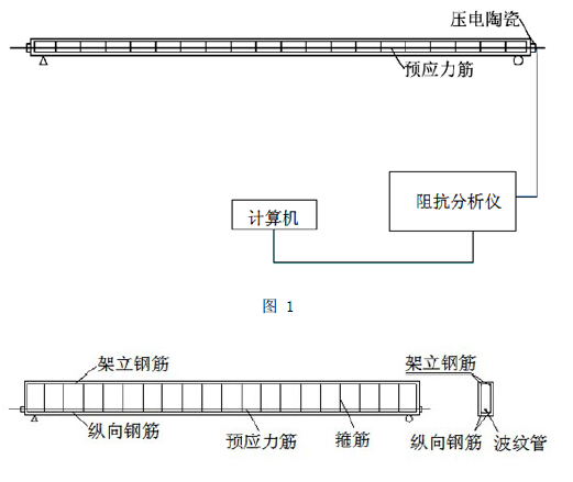 专利名称
