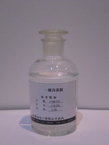 专利名称