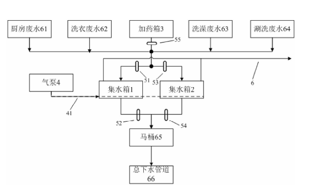 专利名称