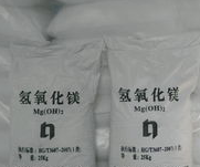 专利名称