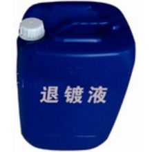 专利名称