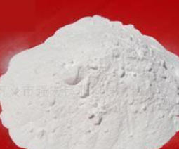 专利名称