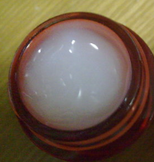 专利名称
