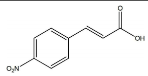 专利名称