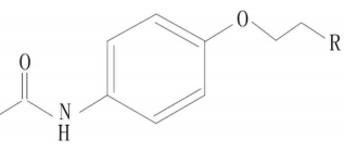 专利名称