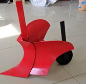 专利名称