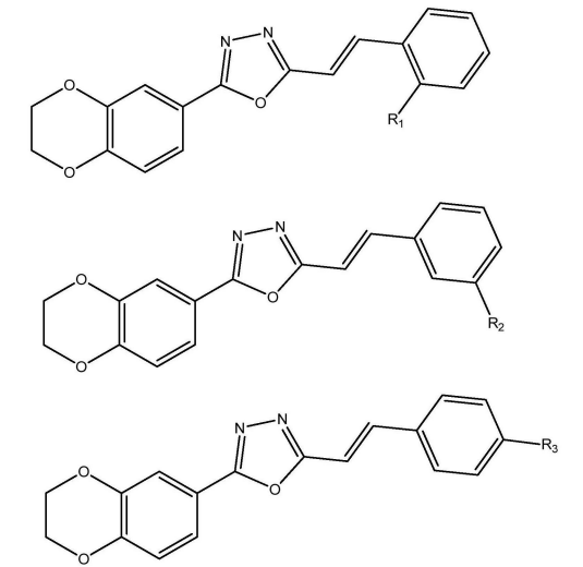 专利名称