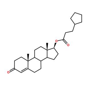 专利名称