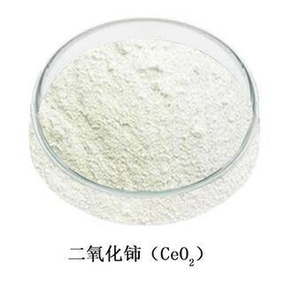 专利名称