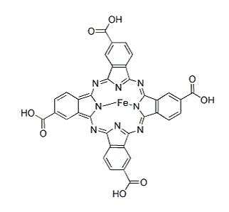 专利名称