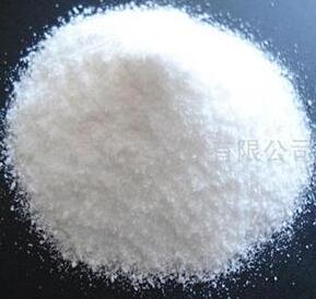 专利名称