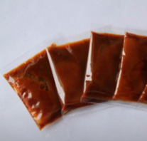 专利名称