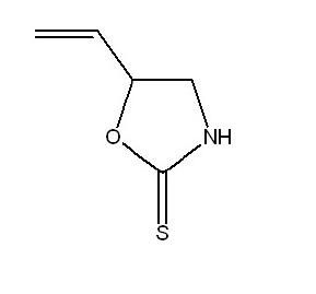 专利名称