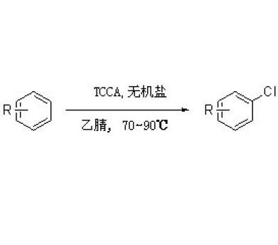 专利名称