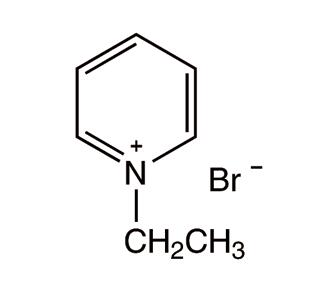专利名称