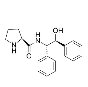 专利名称