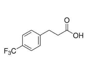 专利名称