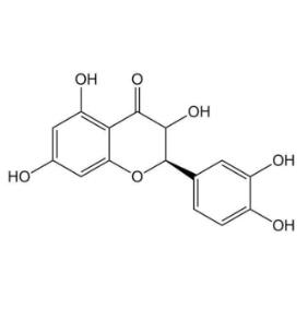 专利名称